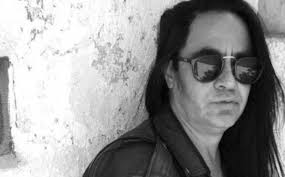 Fallece el vocalista de Luzbel: Arturo Huizar #regionmx