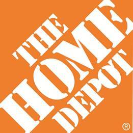 columpio home depot