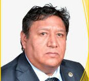 Fallece Armando Portuguez, alcalde de Tultepec #regionmx