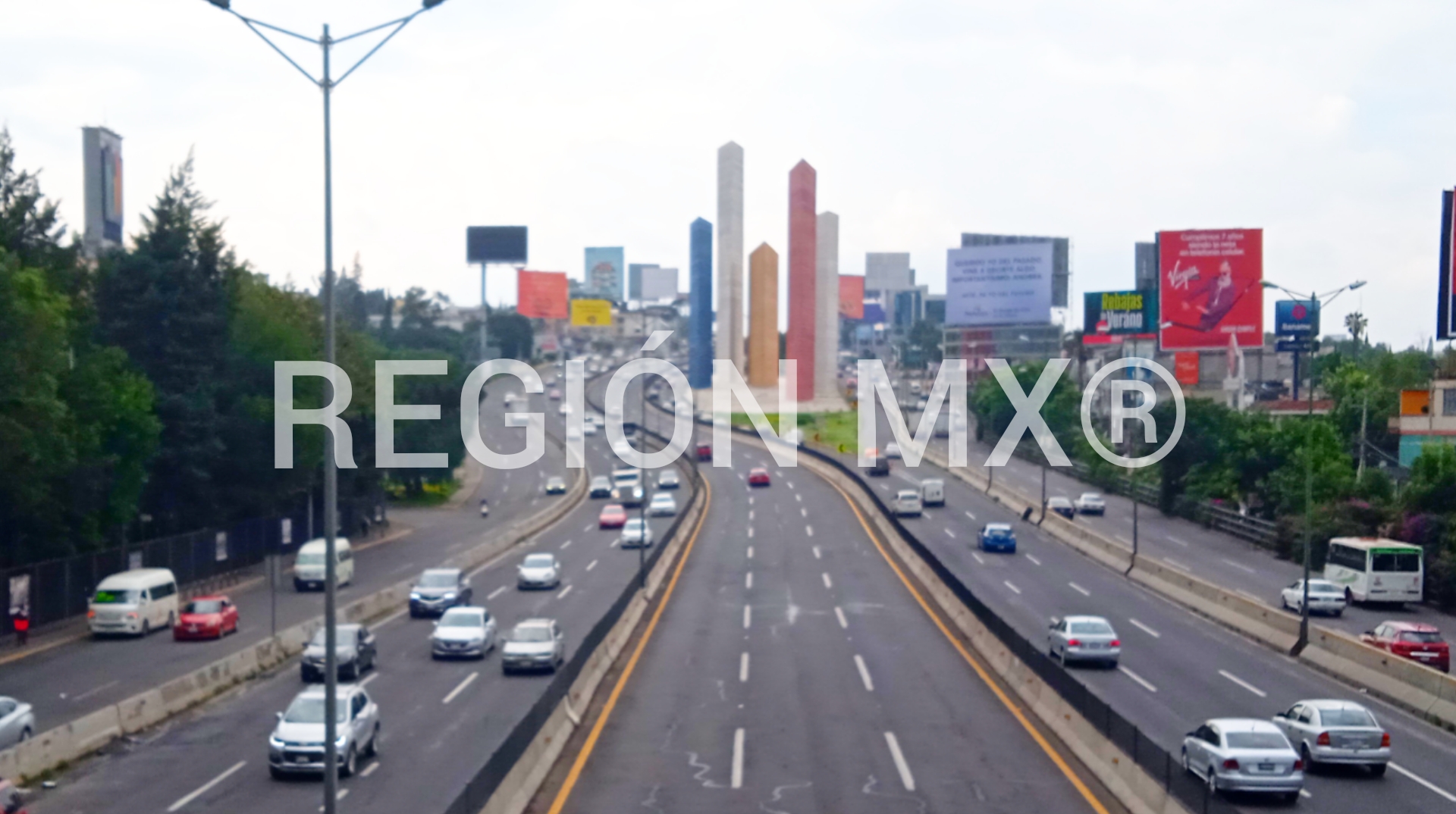 Ciudadanos mandan a auditar a ISSEMYM, Naucalpan, Toluca y otros ayuntamientos #regionmx