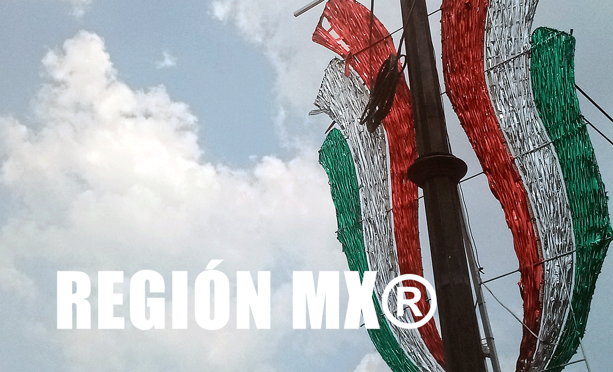 Suspenden fiestas patrias 2021 en Coacalco #regionmx