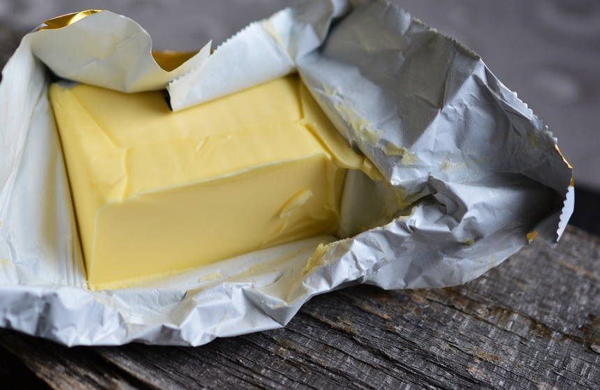 Sancionan a mantequillas por información engañosa ¿La que usas está en esta lista? #regionmx
