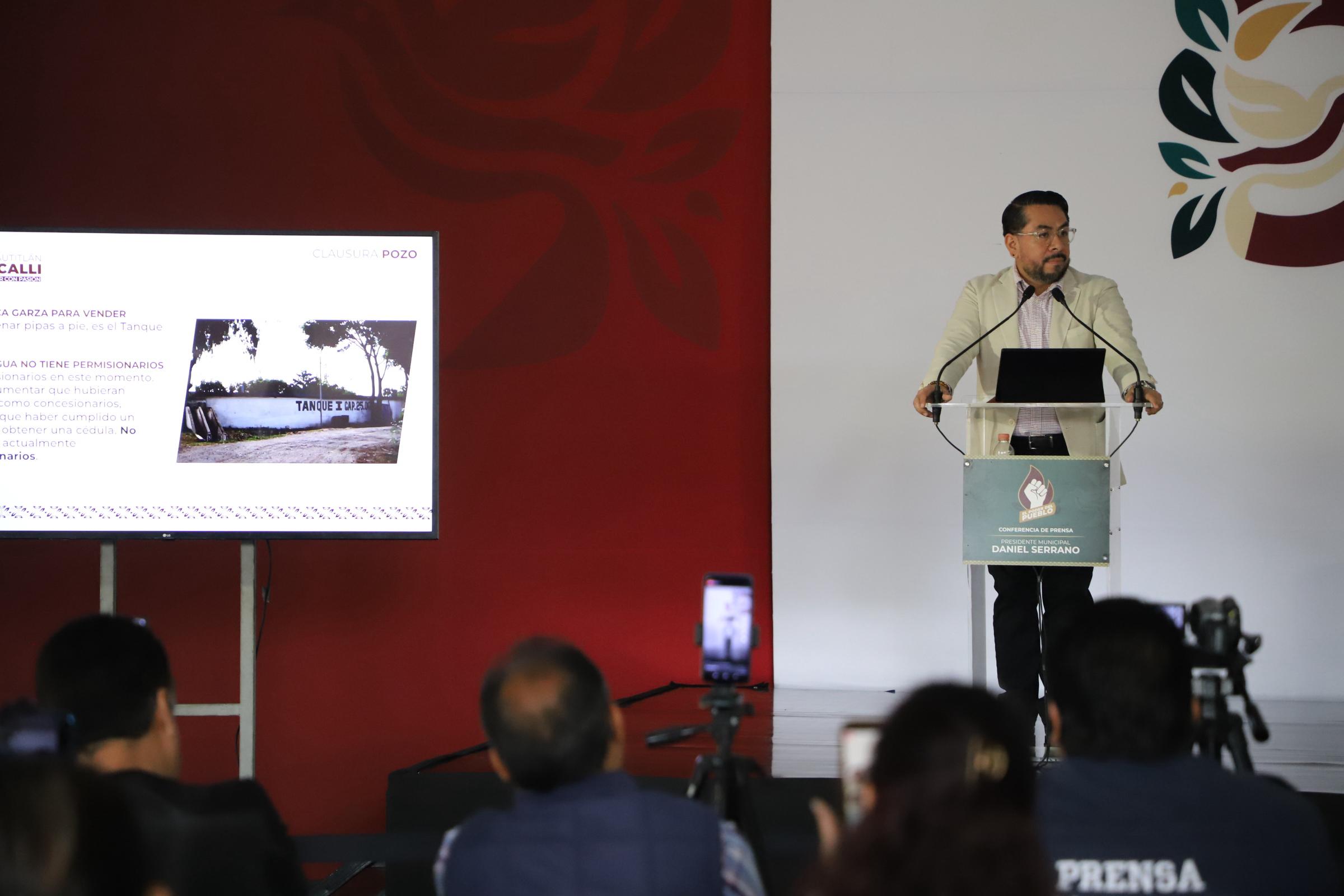 Regulariza Gobierno de Izcalli tenencia y verificación de autos oficiales #regionmx
