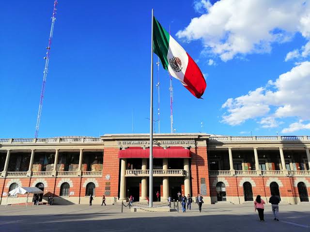 Trabajadores del SUTEYM recibirán prestaciones en tiempo y forma: gobierno municipal #regionmx