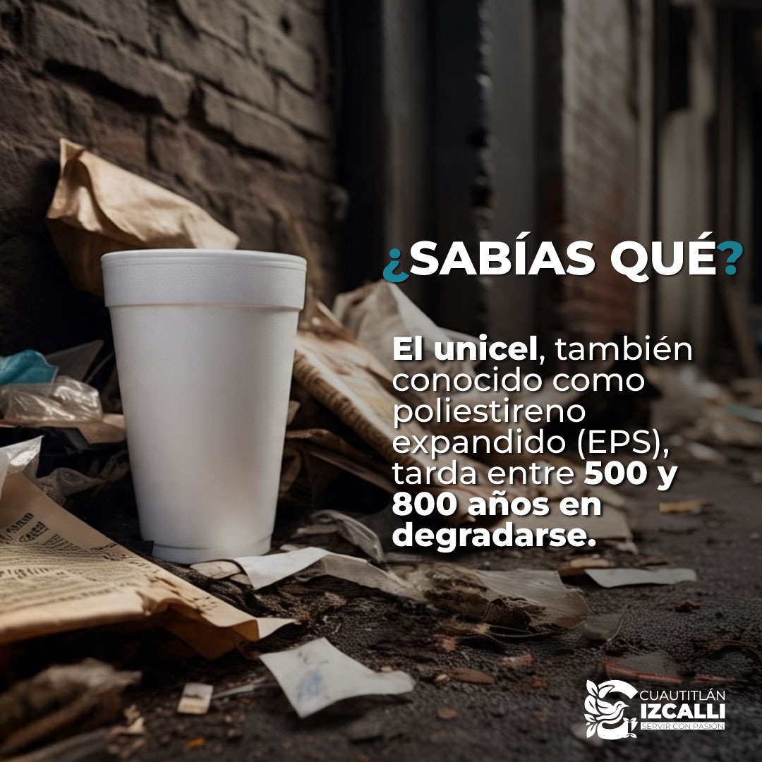banner basura NO INICIO 245x300