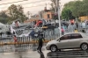 Cae estructura de concierto del Día de las Madres en la CDMX #regionmx 