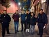 Localizan a menor desaparecido y lo regresan a su hogar en Tlalnepantla #regionmx