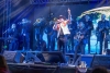 Grupo Niche, Miguel Preciado y Luis Ángel "El Flaco" celebran a las mamás coacalquenses #regionmx