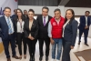 Realizan reunión de Contadores de la Zona Noroeste en Coacalco #regionmx