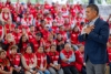 Impulsa Coacalco capacitación a Copacis #regionmx