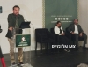 Abusos de policías izcallenses ya pueden ser denunciados en línea telefónica atendida por abogados #regionmx 