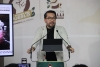 Izcalli ocupa el segundo lugar por órdenes de aprehensión sin cumplimentar; estas son las acciones que realizarán para cambiarlo #regionmx 