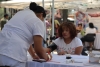 Jornada de Asesoría Académica y Servicios de Salud llega a Atlantla #regionmx 