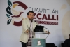 Más del 50% de las inundaciones en Izcalli son causadas por basura en coladeras: Daniel Serrano #regionmx