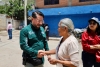 Daniel Serrano traza la ruta para terminar con las inundaciones en Izcalli #regionmx