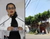 Gobierno de Cuautitlán Izcalli simplifica trámite para realizar podas y capacita para preservar vida de árboles #regionmx 
