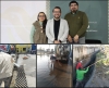 Gobierno de Cuautitlán Izcalli continúa trabajos en vísperas de la temporada de lluvias #regionmx