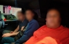 Policía de Izcalli detiene a sujetos que presuntamente privaron de la libertad a una mujer #regionmx