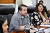 Cabildo de Izcalli aprueba condonaciones para trámites de las Caravanas Itinerantes por la Justicia Social #regionmx