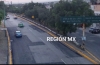 Continúan suspendidas las multas de tránsito en Izcalli #regionmx 