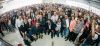 Isaac Montoya tomó protesta a autoridades auxiliares y Copacis #regionmx