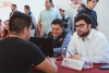 "Asamblea del Pueblo" llega a Santiago Tepatlaxco #regionmx 