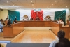Cabildo naucalpense aprueba 5 nuevos programas sociales #regionmx