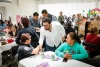 Isaac Montoya reconoce a madres y a docentes en su día  #regionmx