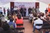 Isaac Montoya anuncia la creación de la Policía Anticorrupción #regionmx