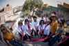 La primera Utopía de Naucalpan estará en San Mateo #regionmx