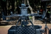 Nuevas patrullas y drones ya vigilan el territorio naucalpense #regionmx