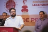 Anuncia Isaac Montoya programa de "Liberación de Vialidades" #regionmx