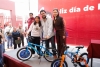Celebra Isaac Montoya a niñas y niños de Naucalpan #regionmx
