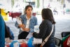 Más de 100 empresas ofrecen empleo a naucalpenses durante feria #regionmx