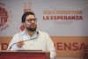 Destinará Naucalpan 30 millones de pesos a programa de bienestar social: Isaac Montoya #regionmx