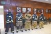 Protección Civil de Tlalnepantla recibe equipo de protección personal #regionmx