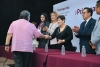 Realiza Tlalnepantla entrega de testamentos a bajo costo 2025-2027 #regionmx 
