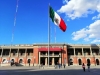 Trabajadores del SUTEYM recibirán prestaciones en tiempo y forma: gobierno municipal #regionmx