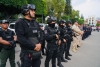 Varios detenidos en operativos permanentes de la Comisaría de Tlalnepantla #regionmx