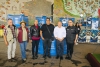Entregan apoyos "Por el Rescate del Campo" en Tlalnepantla #regionmx