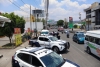 Comisaría de Proximidad de Tlalnepantla realiza diversas detenciones #regionmx