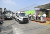 Tlalnepantla da inicio a programa "Acciones de mitigación para la prevención de inundaciones" #regionmx