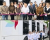 Ponen en marcha "Unidades Médicas Móviles" en Tlalnepantla  #regionmx