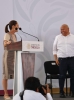 Claudia Sheinbaum visita Tlalnepantla #regionmx