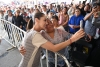 Claudia Sheinbaum presenta el Plan Integral para el oriente del Estado de México "Amor con amor se paga” #regionmx