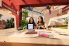 Participa Tlalnepantla en el "Tianguis Turístico" para promover al municipio #regionmx